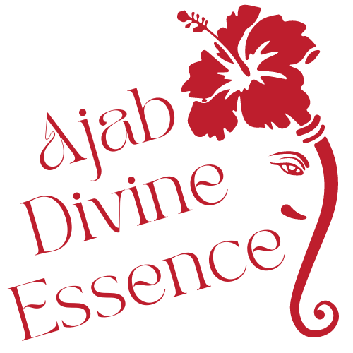 Ajab Divine Essence