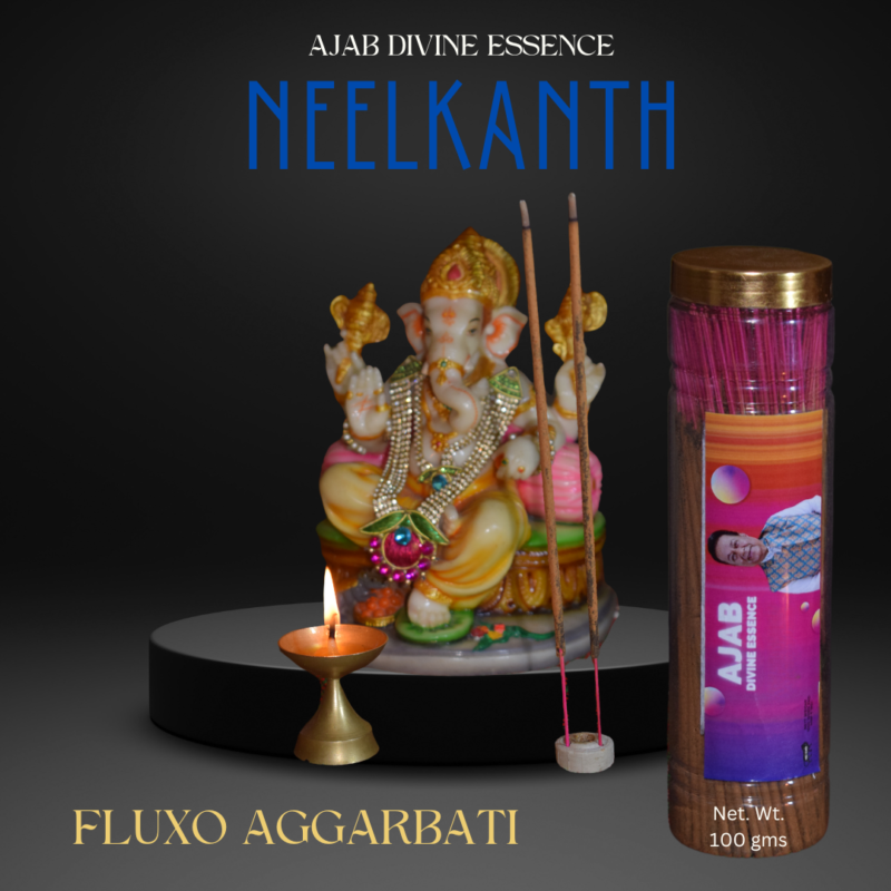 Neelkanth 250 Grams